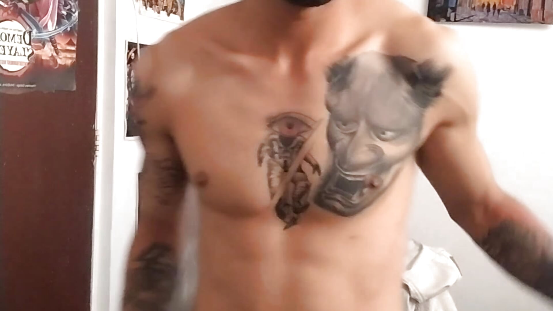 Andrusex100 adlı kamer modelinin viral videoları:  7756