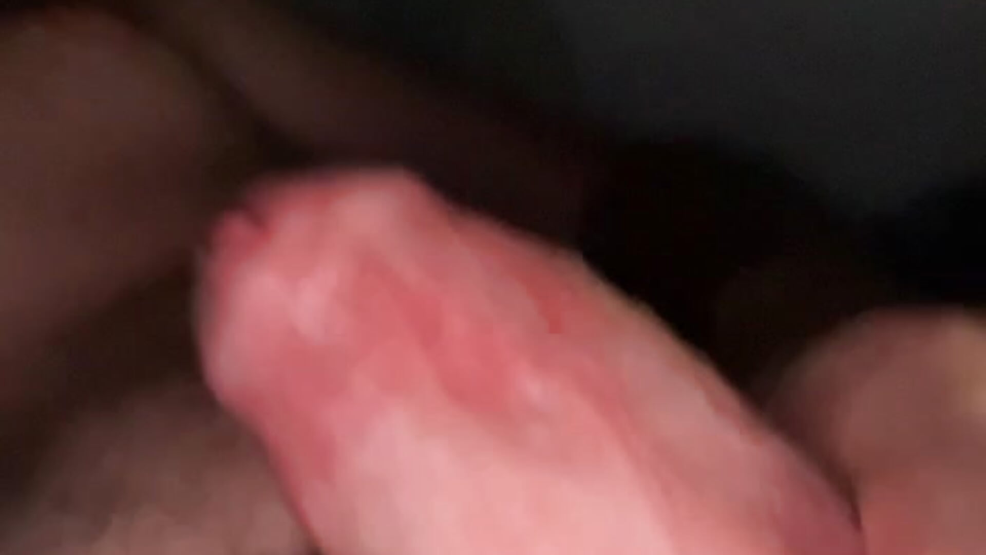 recorded-7026046358306 - วิดีโอโดย raynstars โมเดลแคม