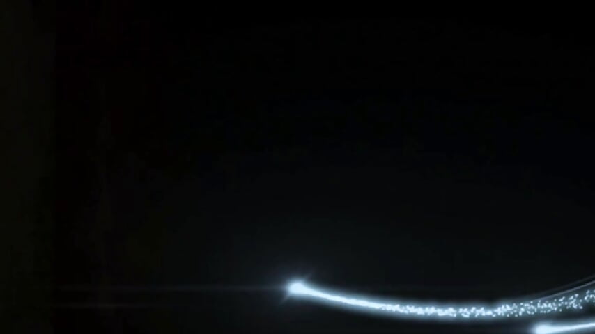 Follow!– raynstars kameramodell videója