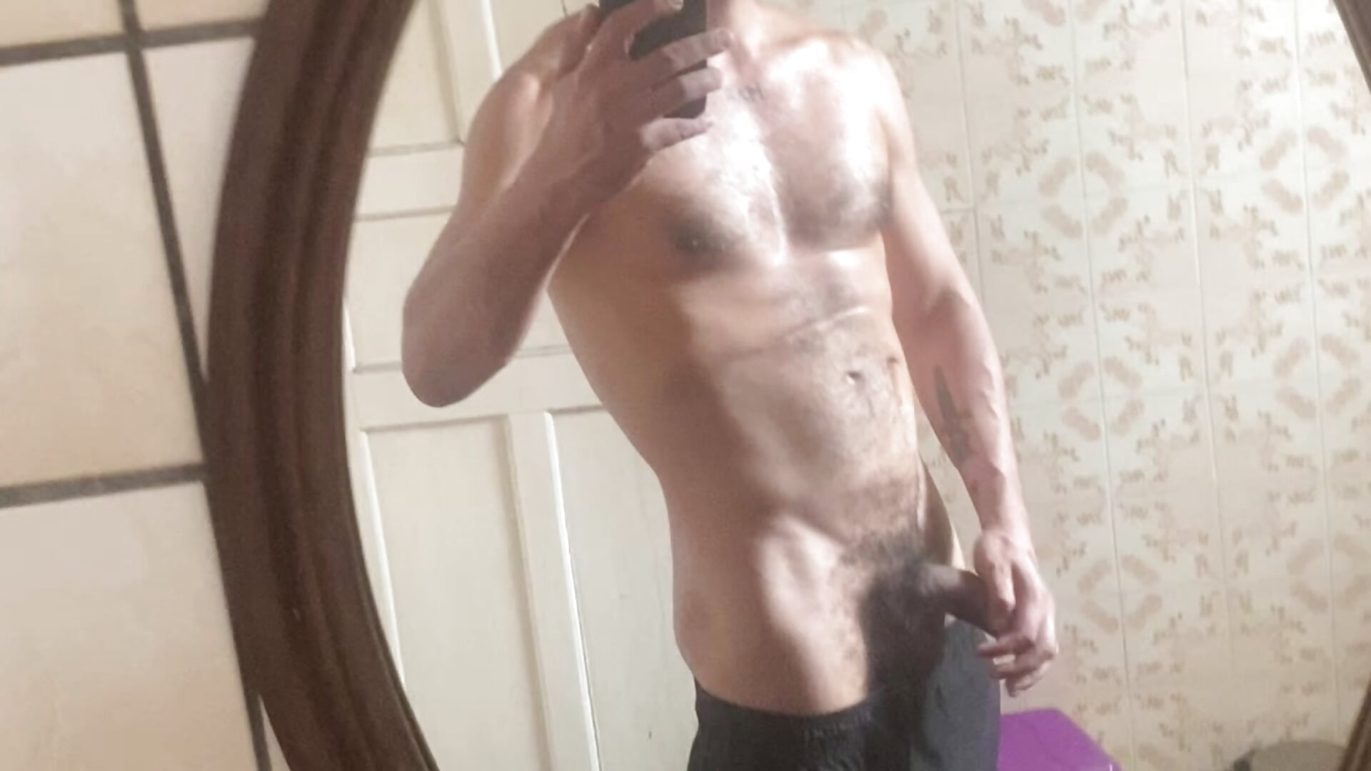 46045C17-5AF1-418B-9218-8E1345DBD49E - video by nando__master37 cam model