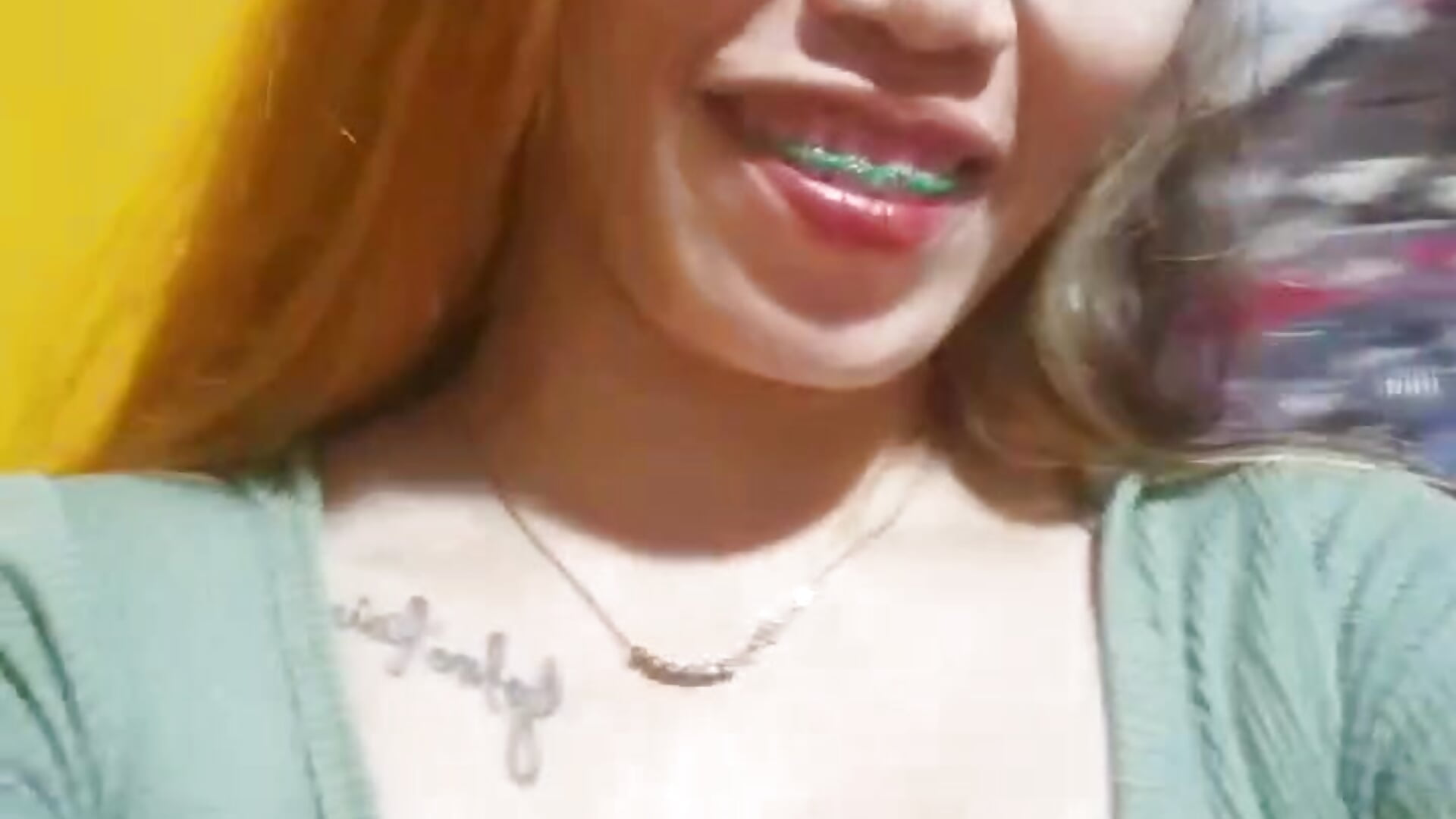 db3323f2-6ccf-4dcf-8bdc-aed5e0a28878 - Video von Ur_hornymai Cam-Model