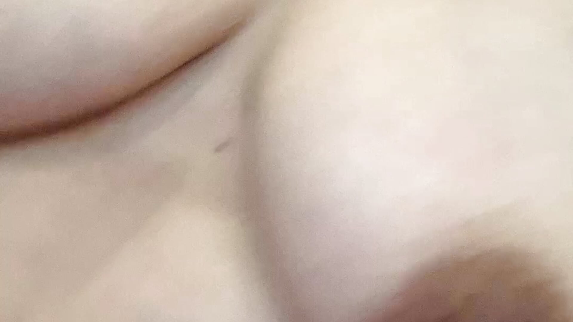 1768708970 - 視頻由 NANA_199k 主播提供