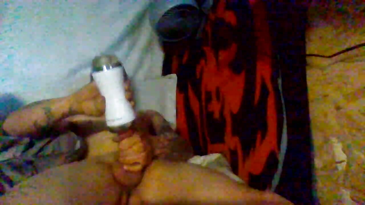 VID_20250601_102906 - video by Jhudman74 cam model