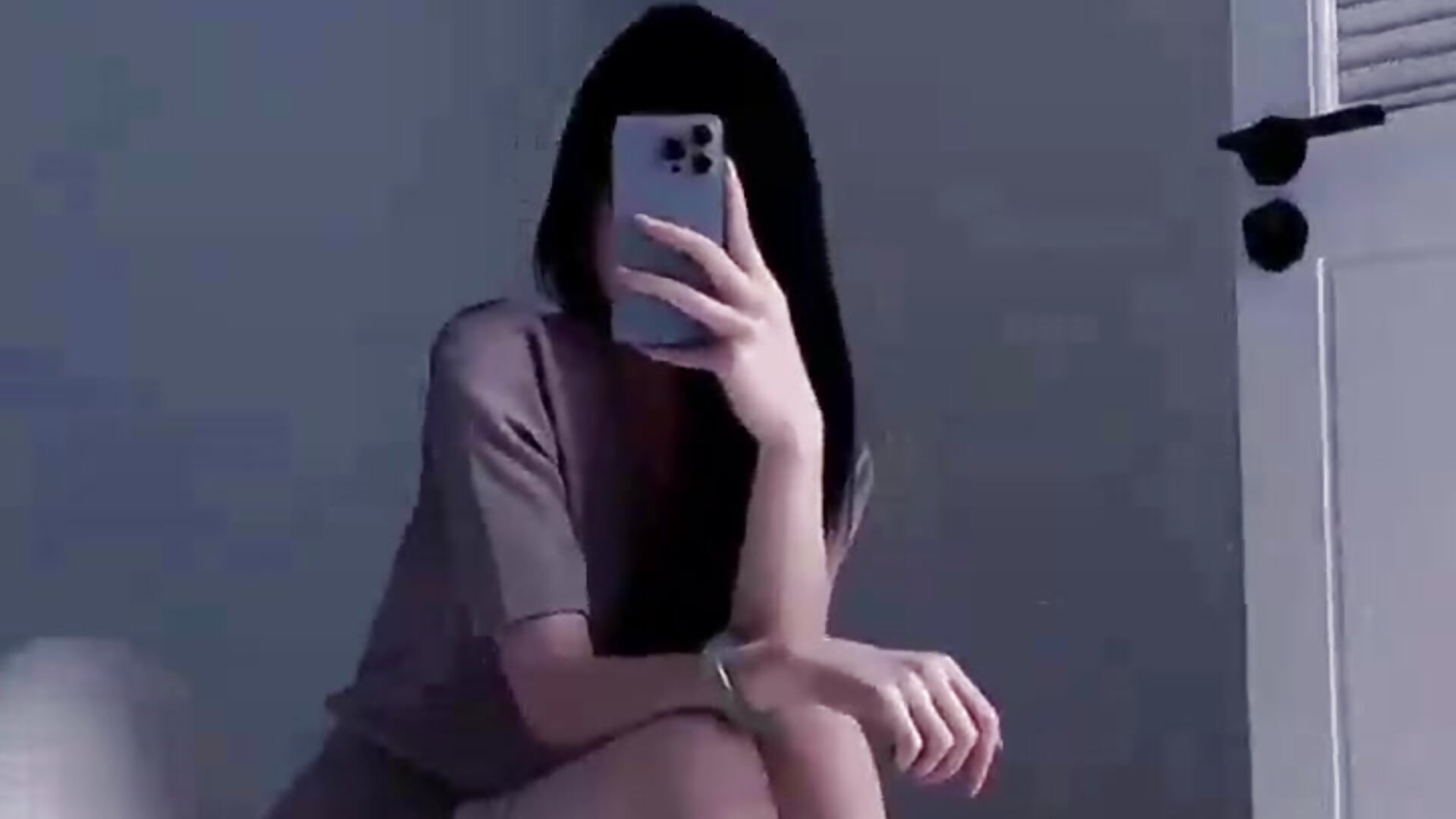 WeChat_20250529173200 - 視頻由 Mikyo 主播提供