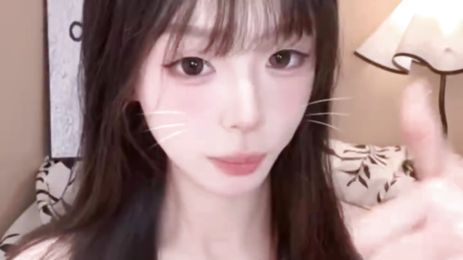 4cd399ffa0145c16cb0cec1dad3c56d2 - 視頻由 iukiio-ovo 主播提供