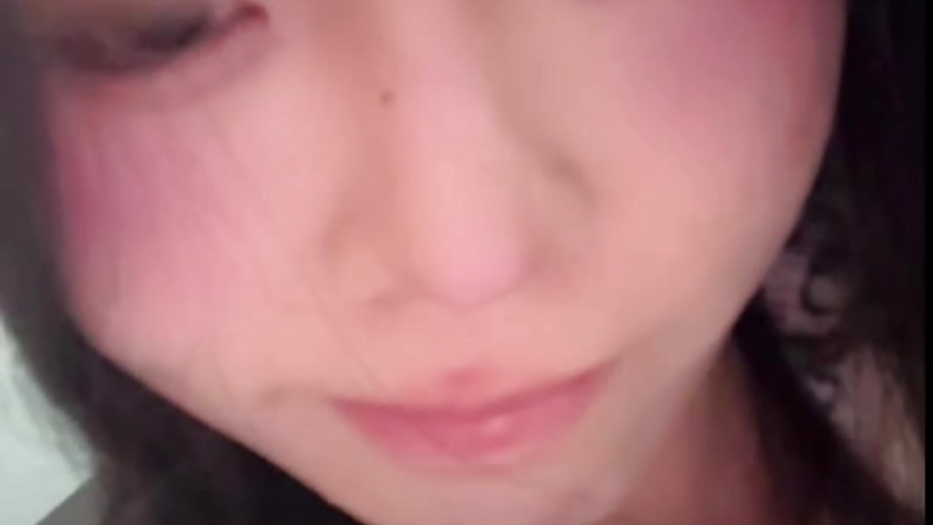 96382f112f0daeb694db4def2c7d1110 - 視頻由 iukiio-ovo 主播提供