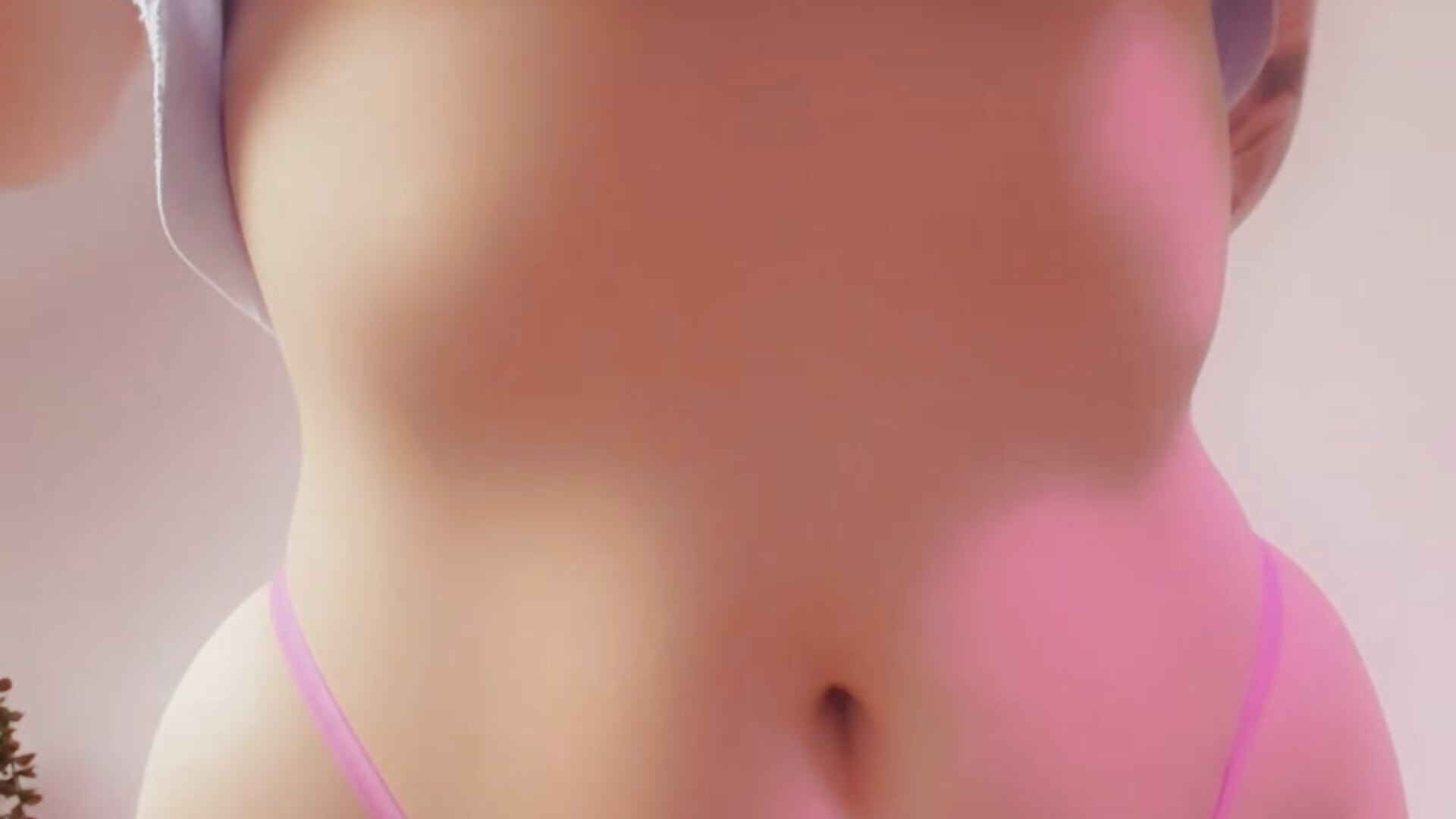 Titty Drop
