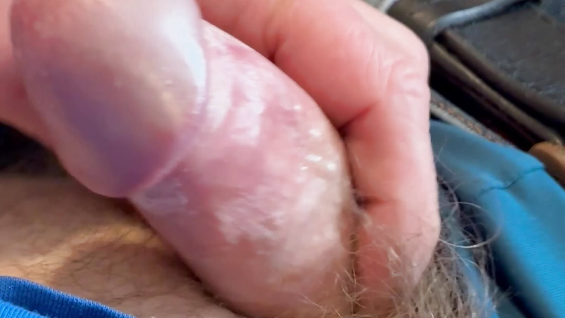 IMG_0088 - video by Bigrich112277 cam model