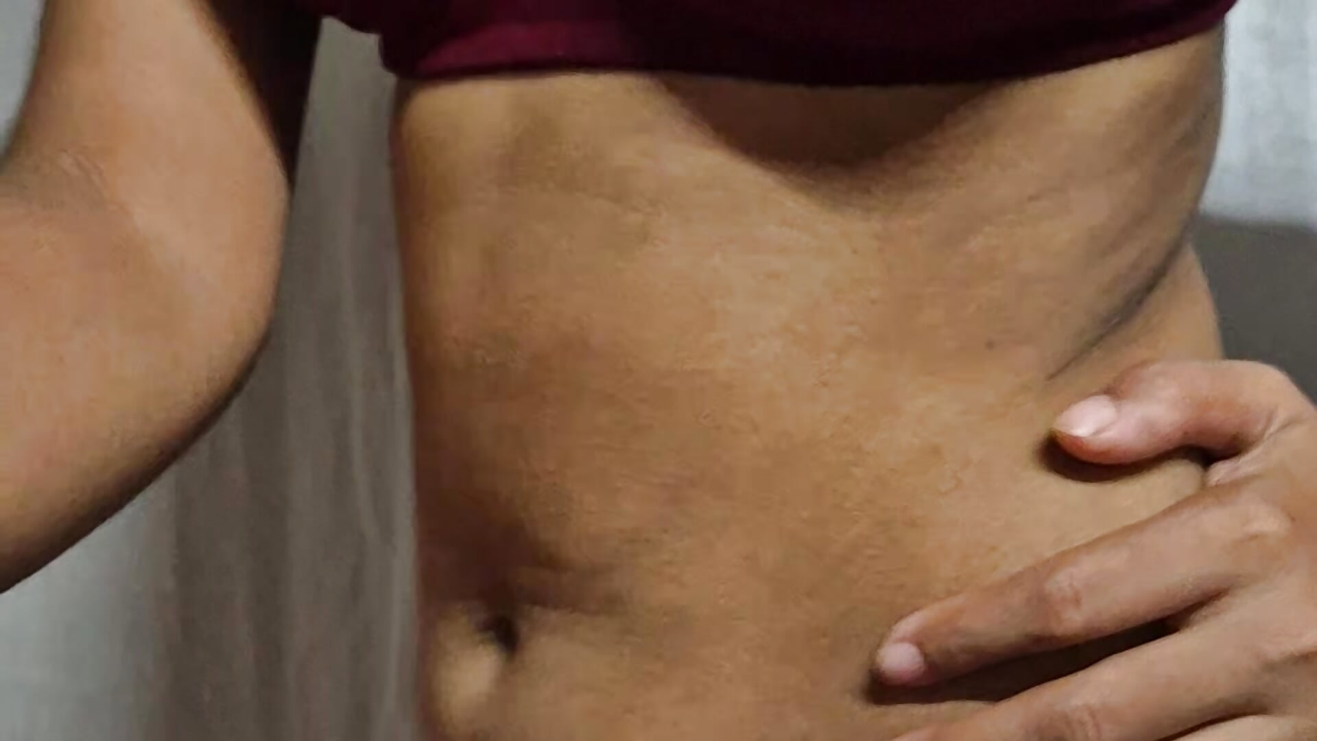 My sexy 💋🔥body