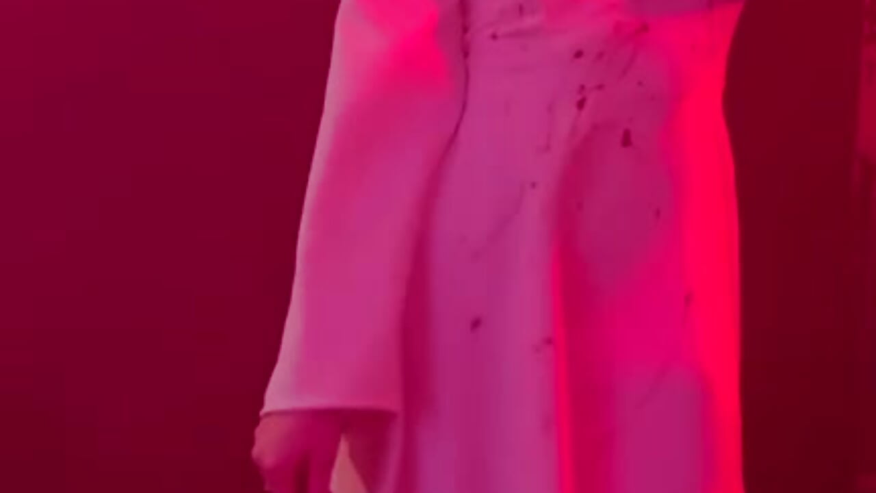 dance