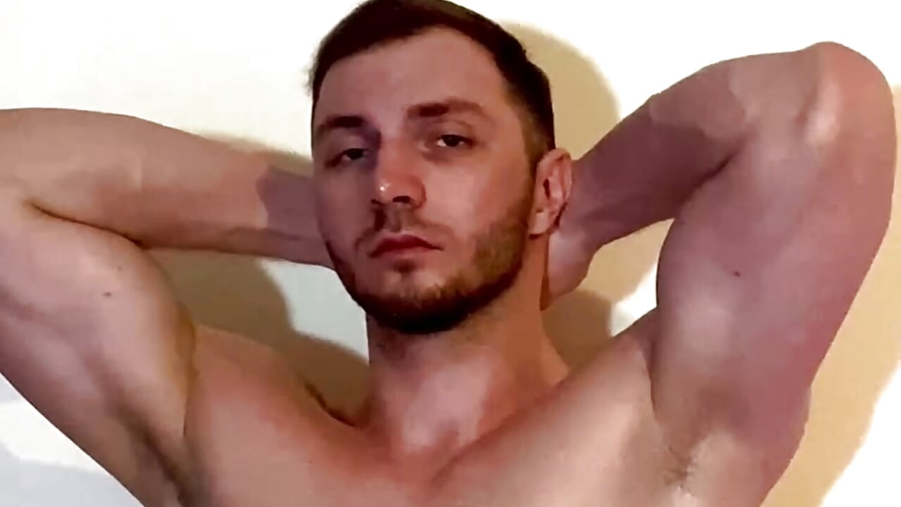 hot 2 – video af DanApollo
