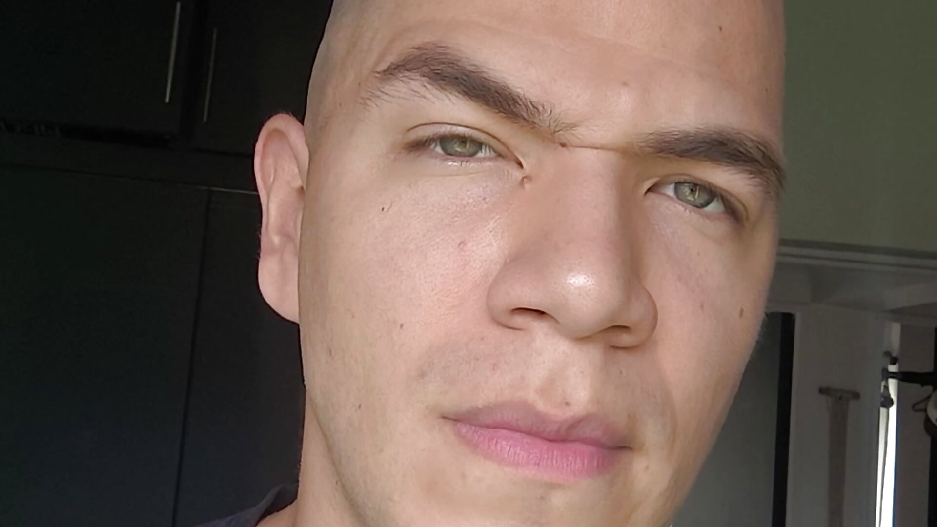 VID_20250606_113419 - video by shule7 cam model