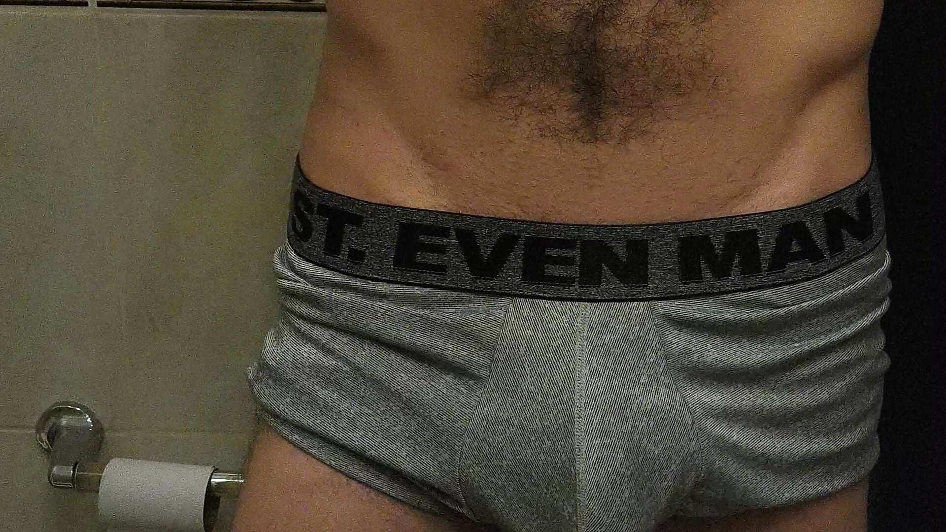 Move My dick - video by shule7 cam model