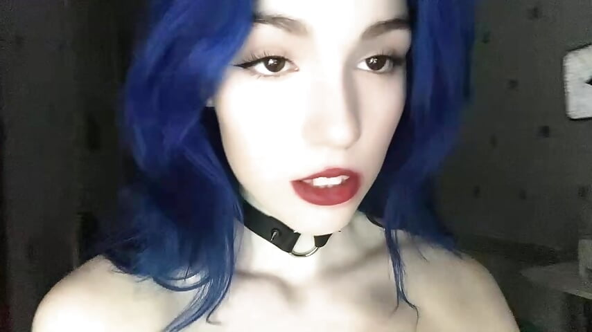 ntmu I'm Sophie <3 - vídeo de Sophie_SkyAngel modelo de câmara