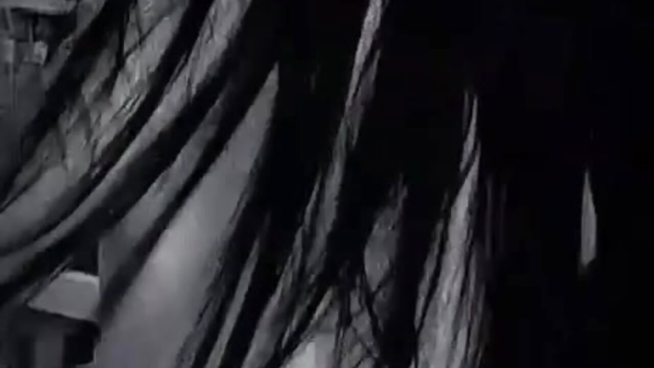 Sexy - video by MILA_FRANSHESKA1 cam model