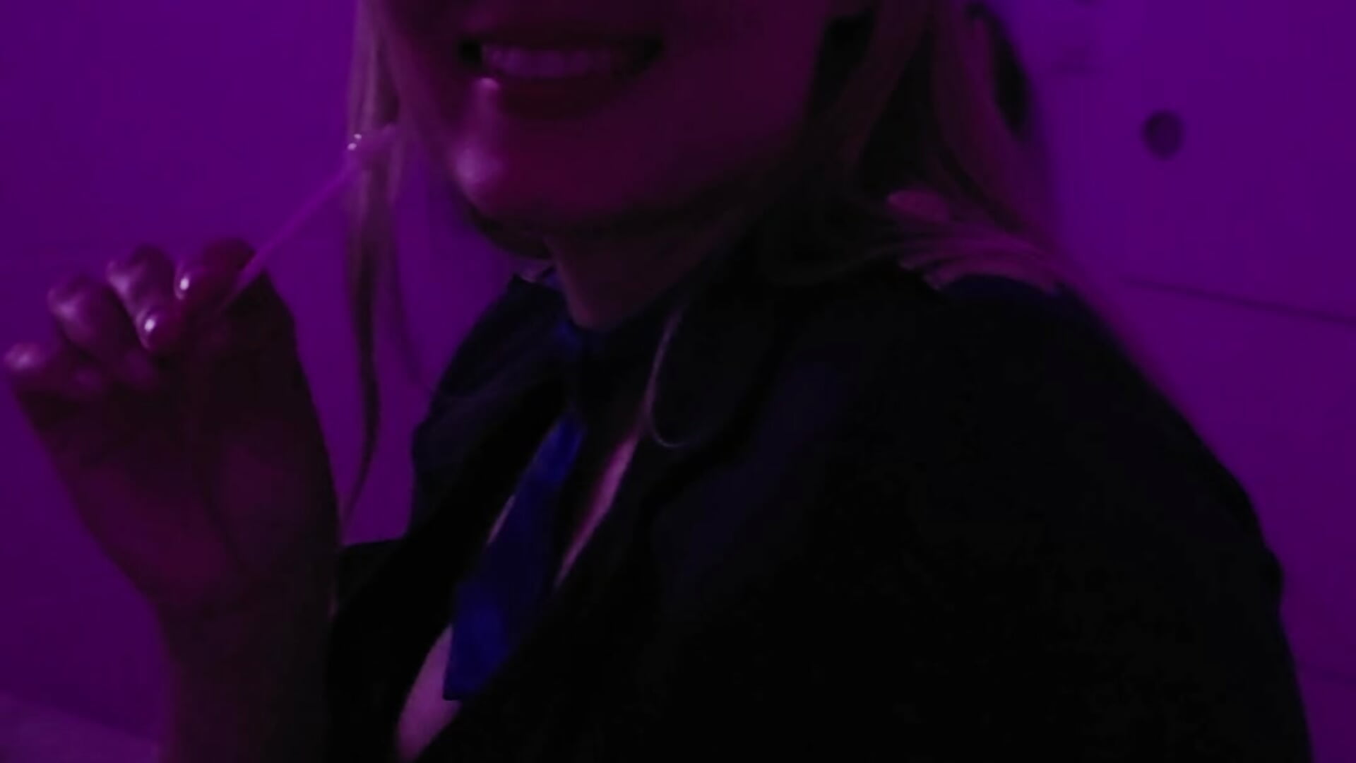 20250530_003015