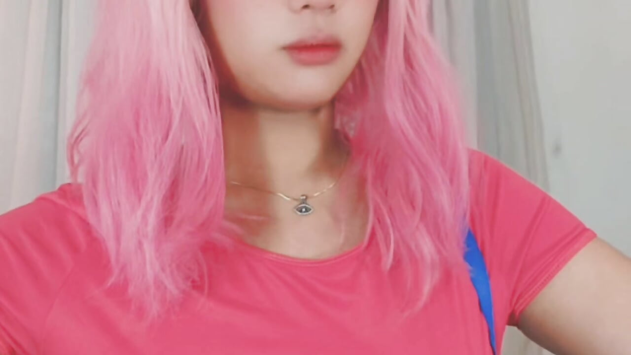 XxHeavenly_Angelx - مقاطع فيديو موديل الكام الرائجة  5149