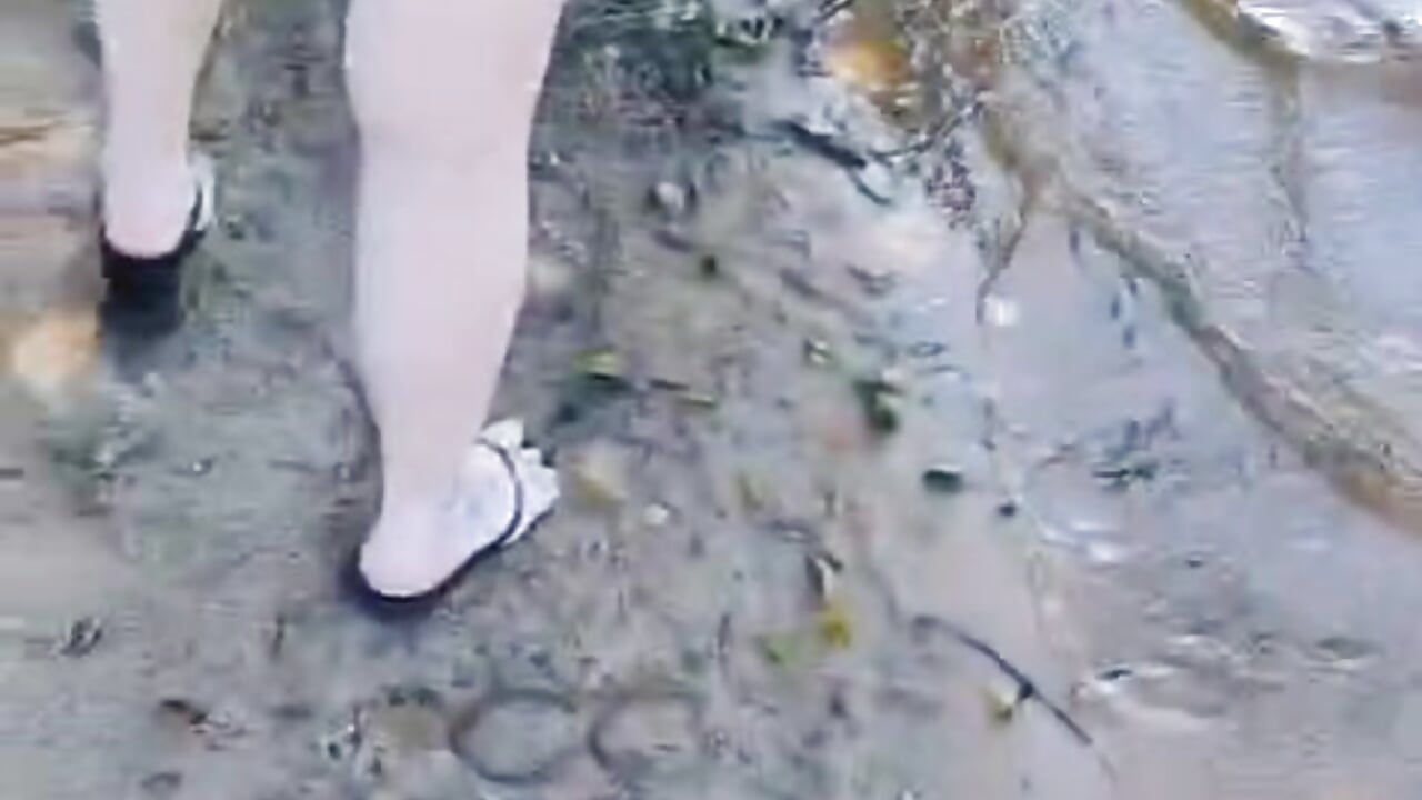 1002228677.mp4 - vidéo du modèle de showcams Karlacasada