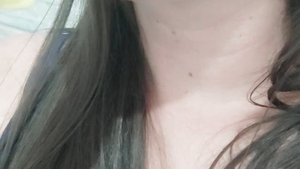 chupando gostoso - vidéo du modèle de showcams Karlacasada