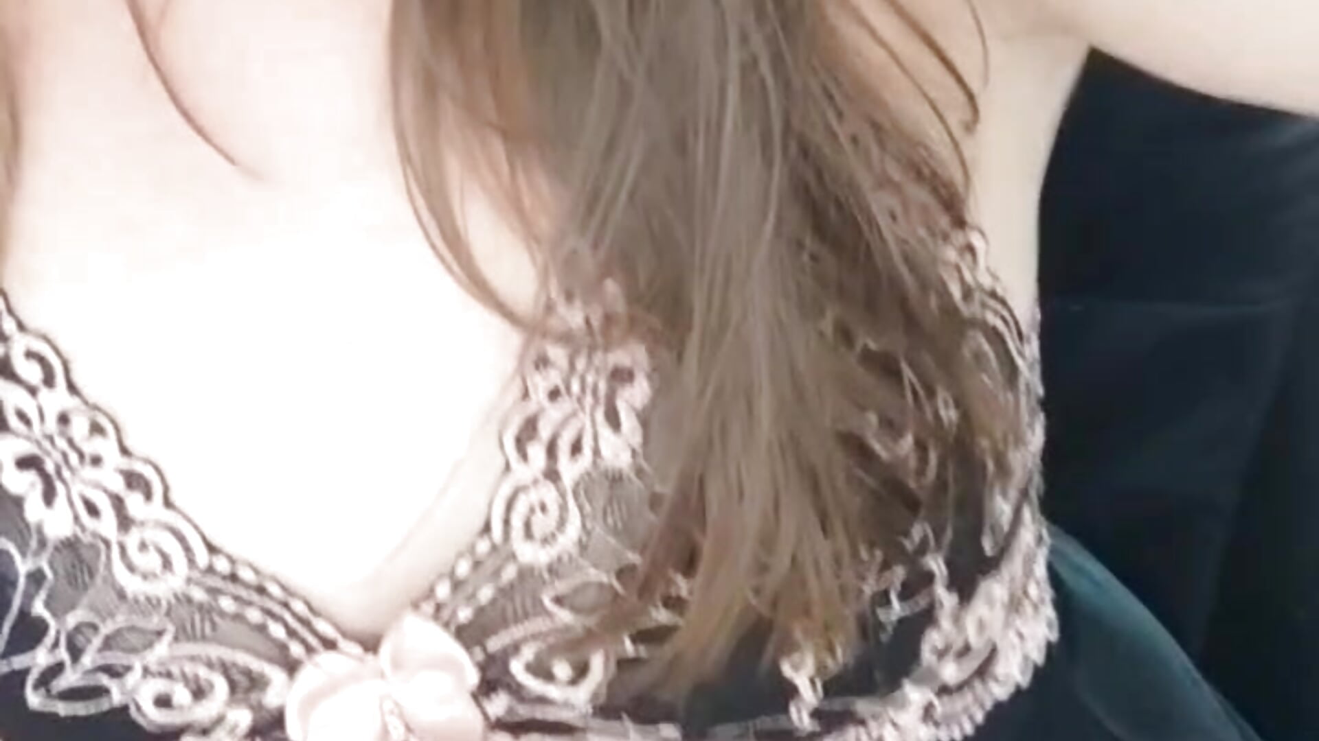 Sexta-feira 🔥 noite promete 😏😈 - vidéo du modèle de showcams Karlacasada