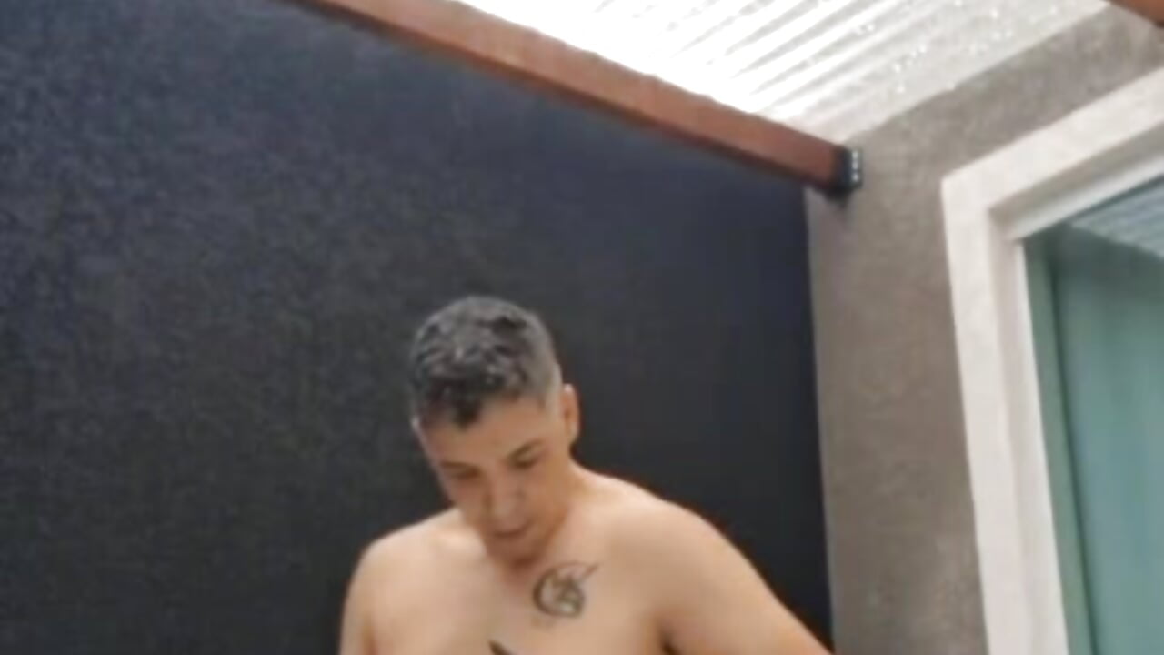 Boquete gostoso 🔥😋😈 Great blowjob 🤤🔥😈