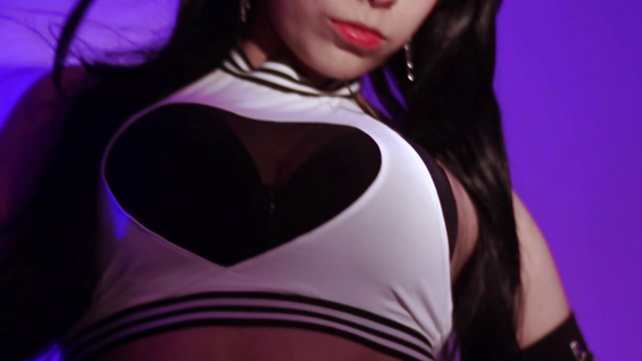 akane dark－カメラキャストのAkane_Hikari_の動画