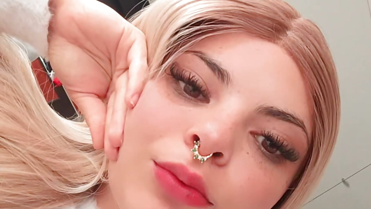 profile-intro-video-1772328221 - فيديو من anubis_slave_bdsm موديل الكام