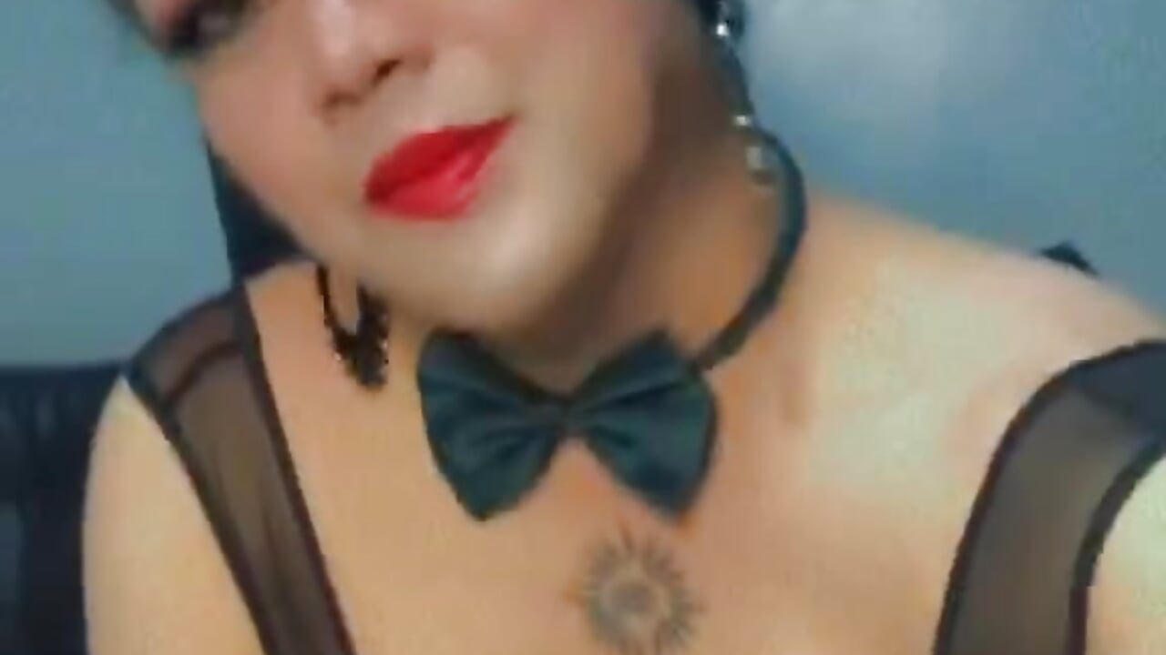 Messenger_creation_7C2E414F-144F-4DC5-9CAF-BCECF9289C7B - video by mclearn cam model