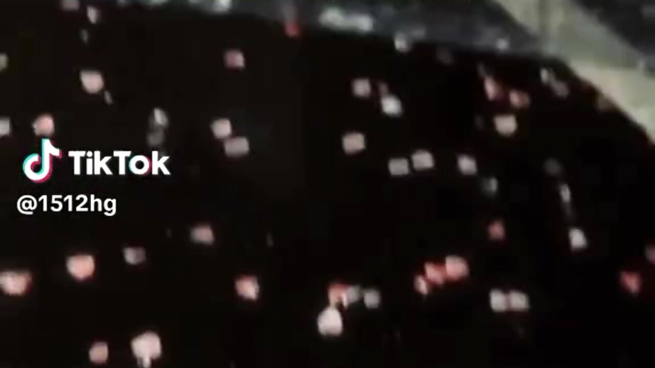 还是难过 - video by Annie-68 cam model