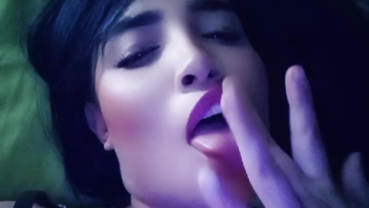 Come with me ♥ - video by Sharon_breezee cam model