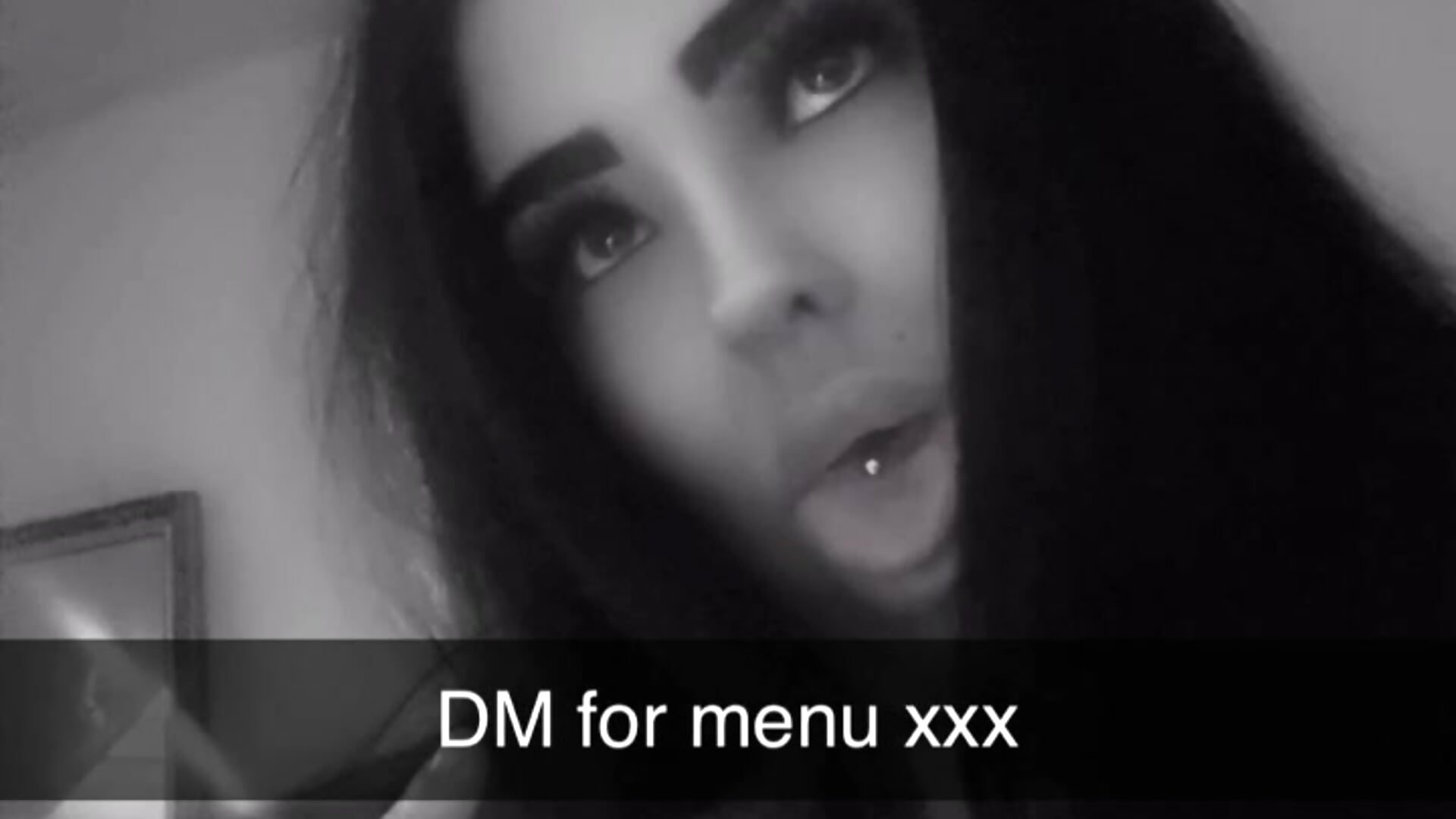 87144BCE-D078-406F-9877-136900C8060C - video van cbabyxox cam-model