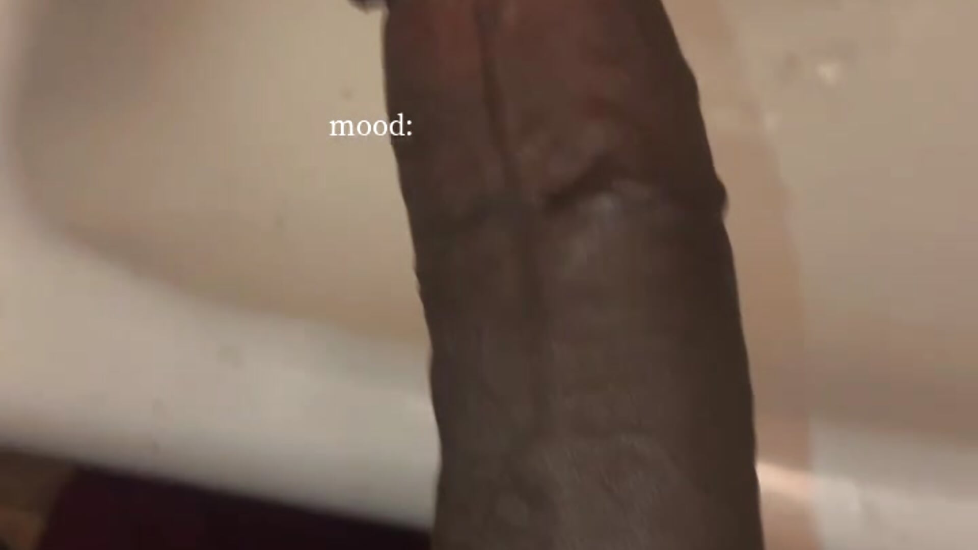 Billionaire files 🗂️ - video by Billionairebanks338 cam model