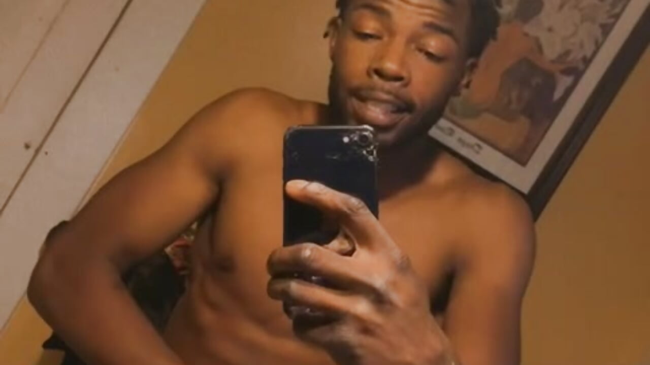 Hola - video by Billionairebanks338 cam model