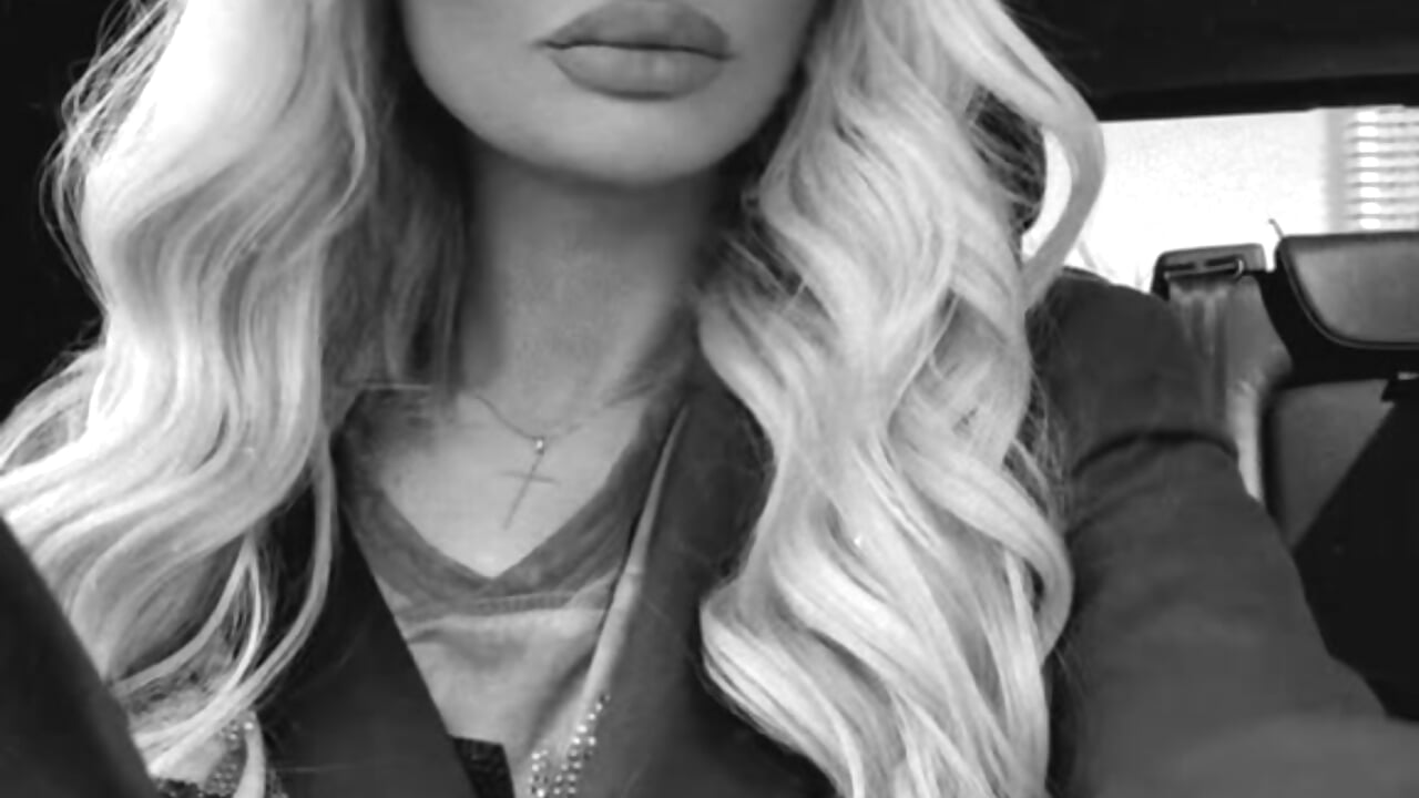 me－カメラキャストのBOO_Dの動画