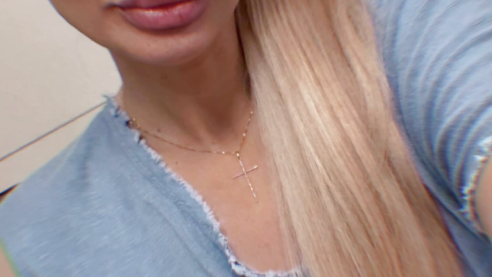 no make up－カメラキャストのBOO_Dの動画