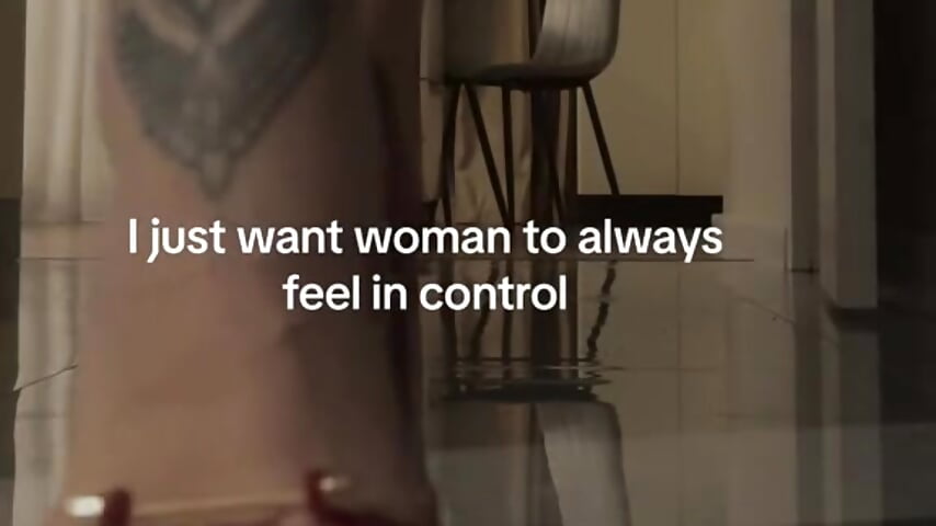 heels－カメラキャストのBOO_Dの動画