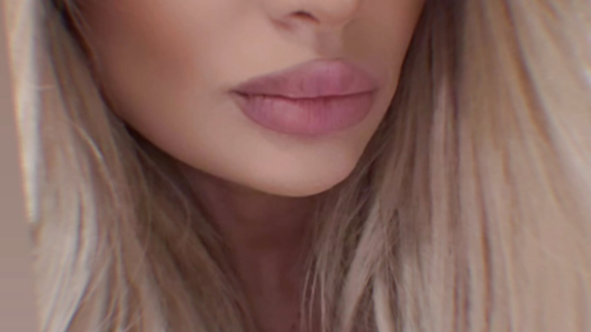 me－カメラキャストのBOO_Dの動画