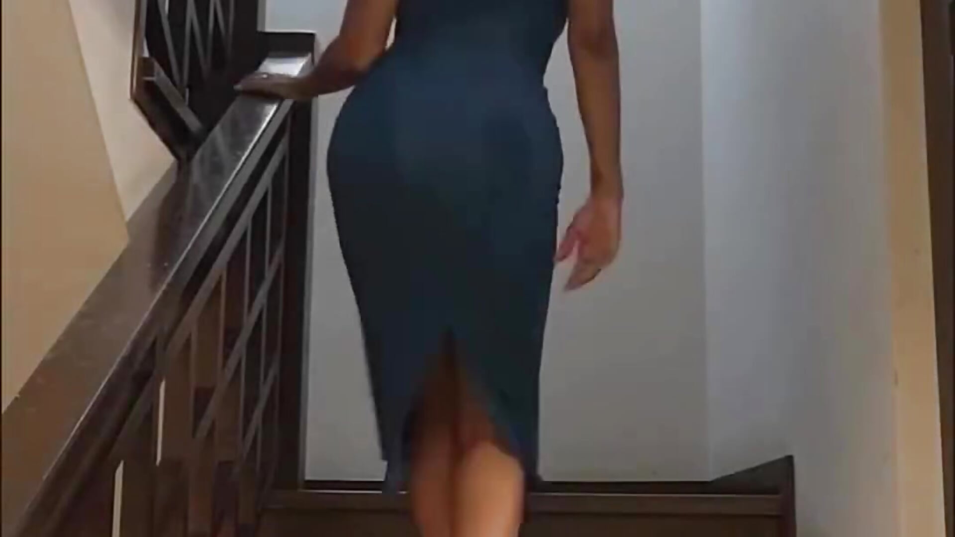 1000157444 - video by kelmacettare cam model