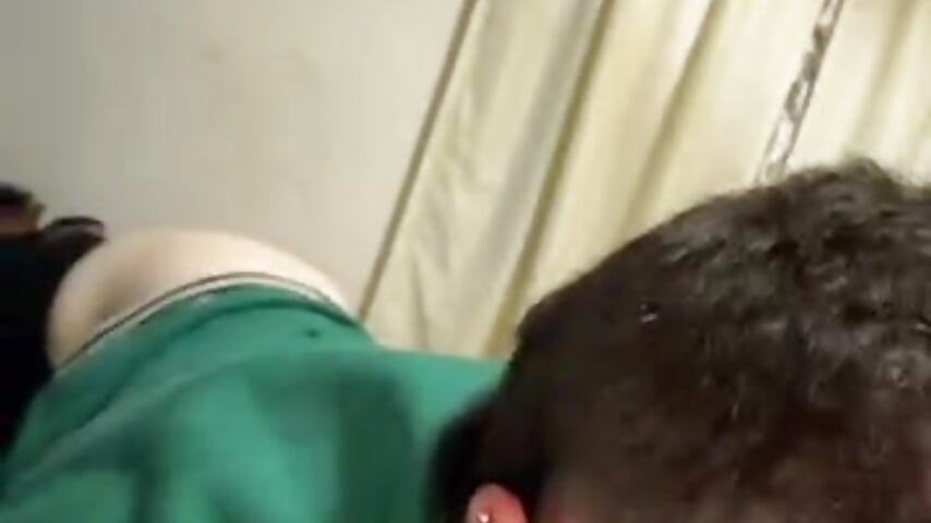 80129804276__2806FFDF-4B70-4E81-849A-AC3B8C203824 - Vídeo de frrrraaannnn, modelo de vídeos