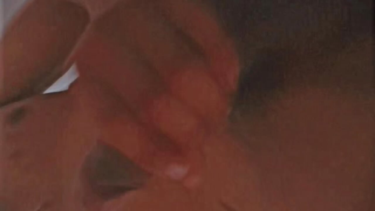 Snapchat-1108608257 - video by Ssexanal69 cam model