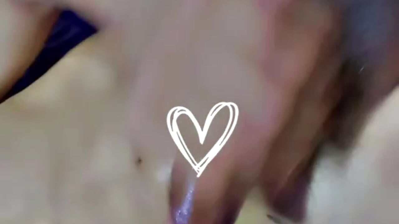 1000546626 - video by Ssexanal69 cam model