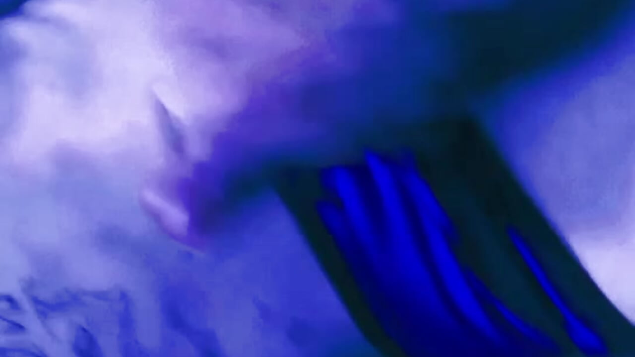 Snapchat-1522920700 - video by Ssexanal69 cam model