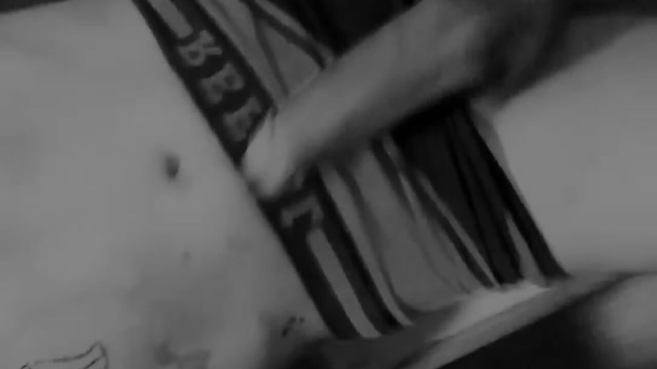 Cncn - video by Ssexanal69 cam model