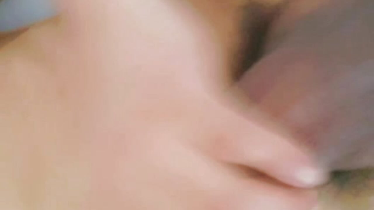 Snapchat-1197800430 - video by Ssexanal69 cam model