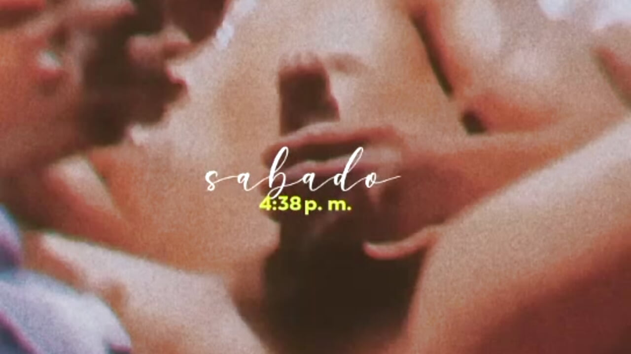 Holaaaa - video by Ssexanal69 cam model