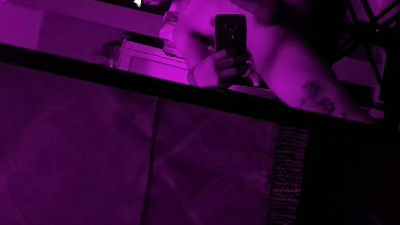 😳🔥 - video by Ssexanal69 cam model