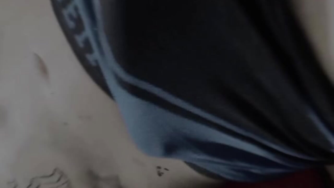 Sorpre - video by Ssexanal69 cam model