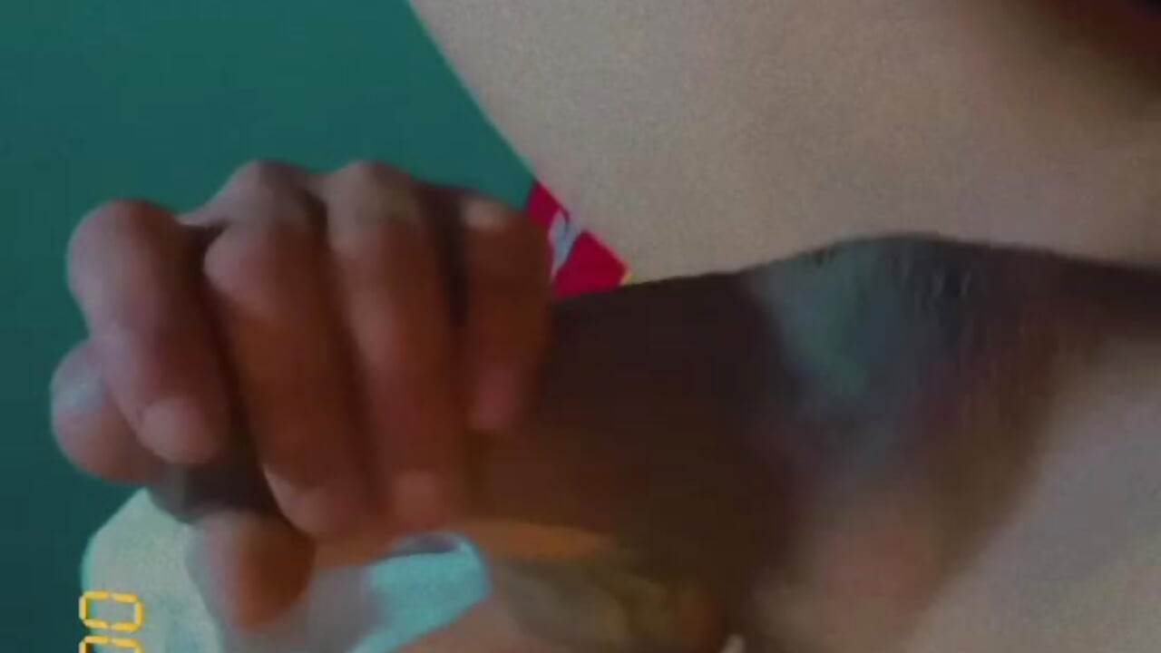 Tsss - video by Ssexanal69 cam model