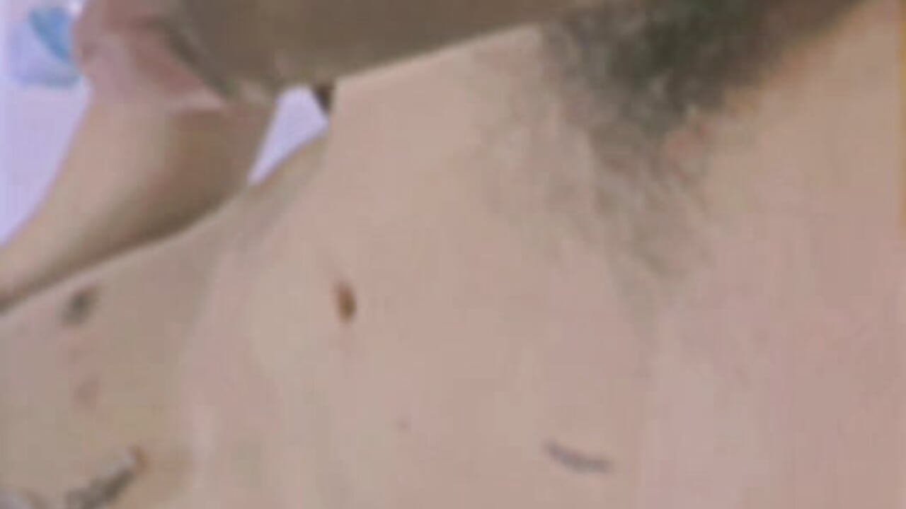 Snapchat-1318172783 - video by Ssexanal69 cam model