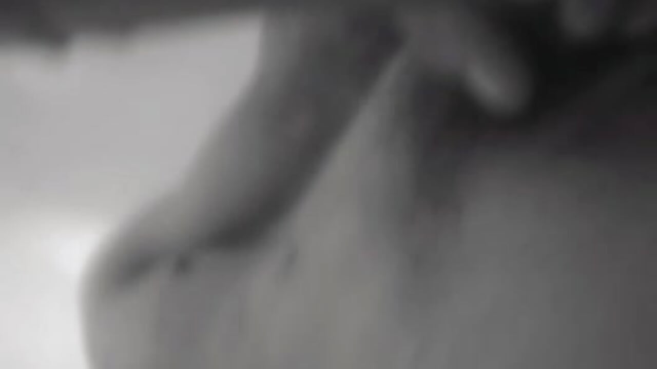 Snapchat-1096773892 - video by Ssexanal69 cam model